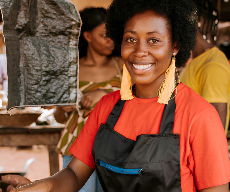 Como o Feira Preta Cria Está Transformando o Empreendedorismo Negro no Interior Paulista: Uma Revolução Silenciosa com Impacto Global 1 Como o Feira Preta Cria Est Transformando o Empreendedorismo Negro no Interior Paulista Uma Revolu o Silenciosa com Impacto Global