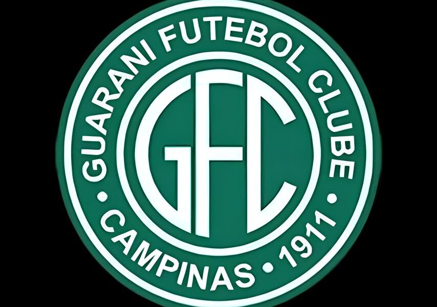 Como o Guarani Revolucionou Sua Estrat gia de Mercado e Resgatou a Esperan a Bugrina Os Bastidores da Janela de Transfer ncias de 2025