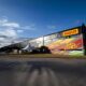 Como o Novo Centro Log stico da Pirelli em Campinas Est Revolucionando a Ind stria Automotiva e a Sustentabilidade no Brasil