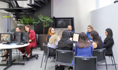Como o Tribunal de Campinas Transformou R 297 Milh es em Solu es A Hist ria da Semana da Concilia o Trabalhista
