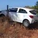 Como um Motorista de App Virou Her i em Jaguari na A Hist ria de Coragem Que Est Intrigando o Brasil