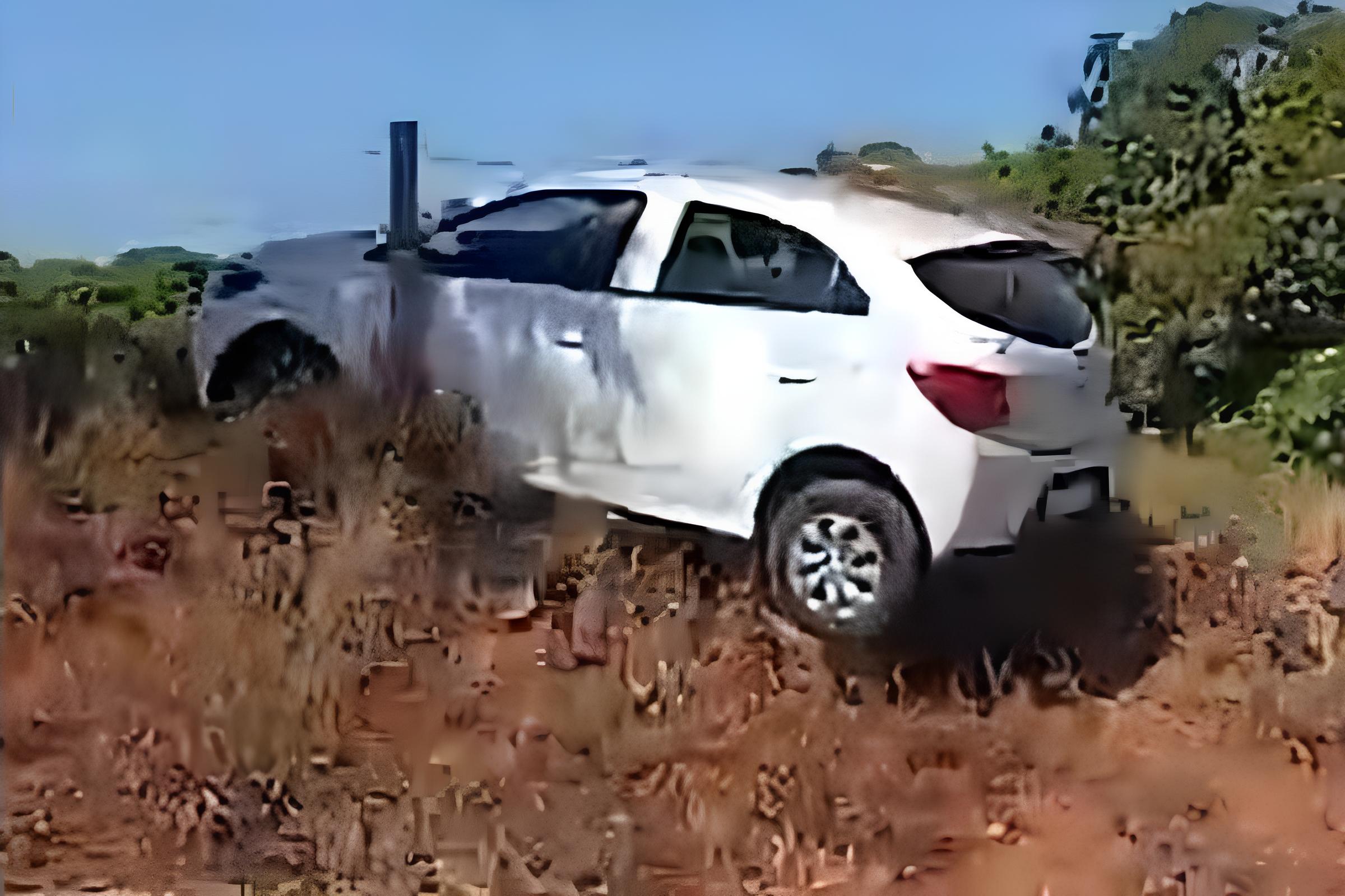 Como um Motorista de App Virou Herói em Jaguariúna: A História de Coragem Que Está Intrigando o Brasil 1 Como um Motorista de App Virou Her i em Jaguari na A Hist ria de Coragem Que Est Intrigando o Brasil