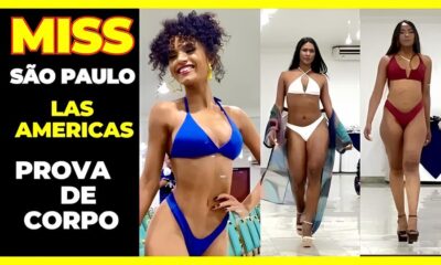 Como uma Crian a de 6 Anos Conquistou Cora es e Quebrou Barreiras na Passarela A Hist ria Inspiradora de Alice Silva de Resende Gomes