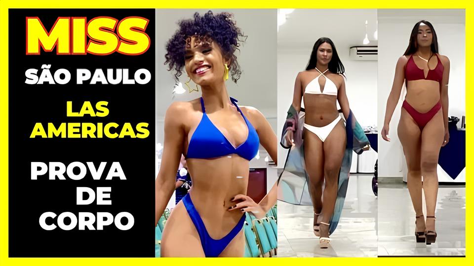Como uma Criança de 6 Anos Conquistou Corações e Quebrou Barreiras na Passarela: A História Inspiradora de Alice Silva de Resende Gomes 1 Como uma Crian a de 6 Anos Conquistou Cora es e Quebrou Barreiras na Passarela A Hist ria Inspiradora de Alice Silva de Resende Gomes
