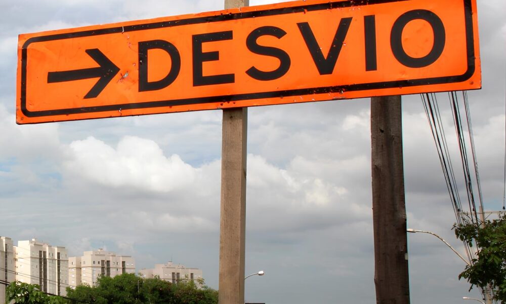 Como uma Obra Emergencial na Rua Igaci Pode Mudar o Dia a Dia de Milhares de Campineiros