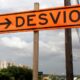 Como uma Obra Emergencial na Rua Igaci Pode Mudar o Dia a Dia de Milhares de Campineiros