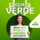 Como uma Pequena Usina Asf ltica Est Revolucionando a Infraestrutura Regional e Inspira Outras Cidades