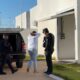 Confiss o Explosiva Pai de Santo Revela o Motivo por Tr s do Assassinato de Idianara Tardett em Lucas do Rio Verde