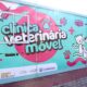 Consult rios Veterin rios M veis de Campinas Um Raio de Esperan a para os Pets Mesmo em Feriados