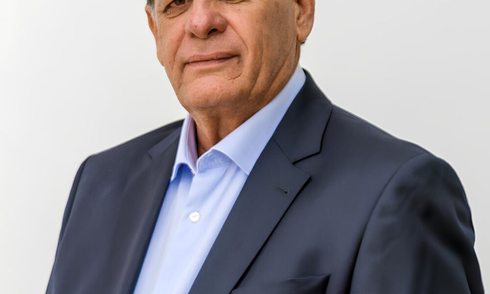 Cooxup no CCAgro Como uma Cooperativa Est Reinventando o Futuro do Caf Sustent vel
