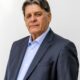 Cooxup no CCAgro Como uma Cooperativa Est Reinventando o Futuro do Caf Sustent vel