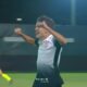 Corinthians Sub 20 Arranca Virada pica Contra o Flamengo Gola o Pol mica e Emo o At os 50 Minutos do Segundo Tempo