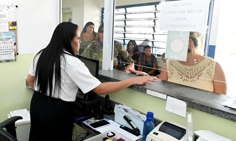 Corpus Christi em Campinas Como o Feriado Prolongado Altera a Rotina da Cidade e o Que Voc Precisa Saber Para N o Ser Pego de Surpresa