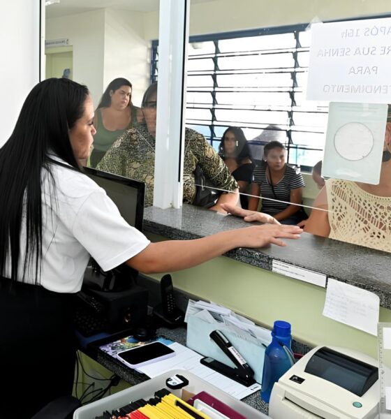 Corpus Christi em Campinas: Como o Feriado Prolongado Altera a Rotina da Cidade e o Que Você Precisa Saber Para Não Ser Pego de Surpresa 2 Corpus Christi em Campinas Como o Feriado Prolongado Altera a Rotina da Cidade e o Que Voc Precisa Saber Para N o Ser Pego de Surpresa