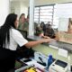 Corpus Christi em Campinas Como o Feriado Prolongado Altera a Rotina da Cidade e o Que Voc Precisa Saber Para N o Ser Pego de Surpresa