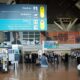 Corpus Christi em Viracopos O Grande Movimento de 193 Mil Passageiros e o Teste para o Aeroporto Internacional de Campinas