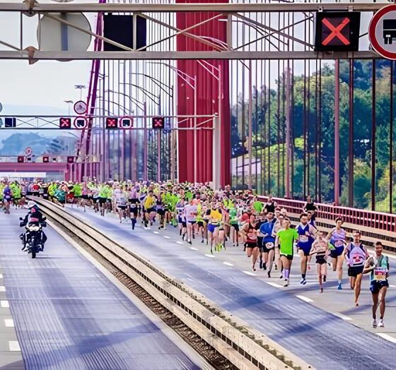 Corra Antes que o Tempo Feche: Maratona de Campinas Encerra Inscrições Amanhã – Um Convite para Superar Limites em 2025 2 Corra Antes que o Tempo Feche Maratona de Campinas Encerra Inscri es Amanh Um Convite para Superar Limites em 2025