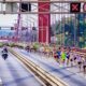 Corra Antes que o Tempo Feche Maratona de Campinas Encerra Inscri es Amanh Um Convite para Superar Limites em 2025