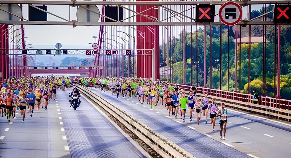 Corra Antes que o Tempo Feche: Maratona de Campinas Encerra Inscrições Amanhã – Um Convite para Superar Limites em 2025 1 Corra Antes que o Tempo Feche Maratona de Campinas Encerra Inscri es Amanh Um Convite para Superar Limites em 2025