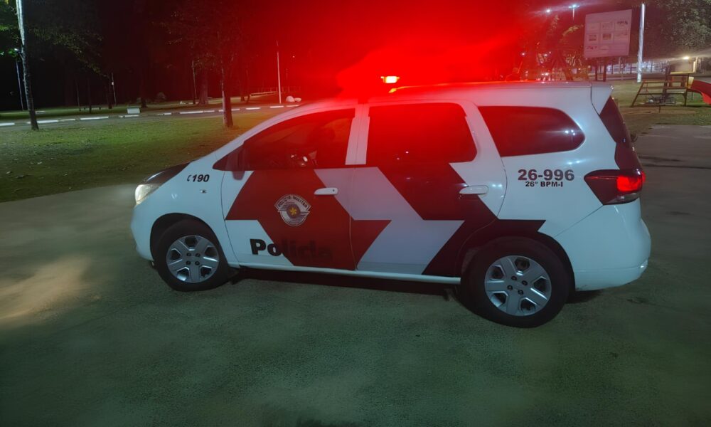 Crimes de Paix o e Vingan a O Caso do Homem Esfaqueado em Campinas Que Acusa a Ex Namorada de Comandar um Atentado