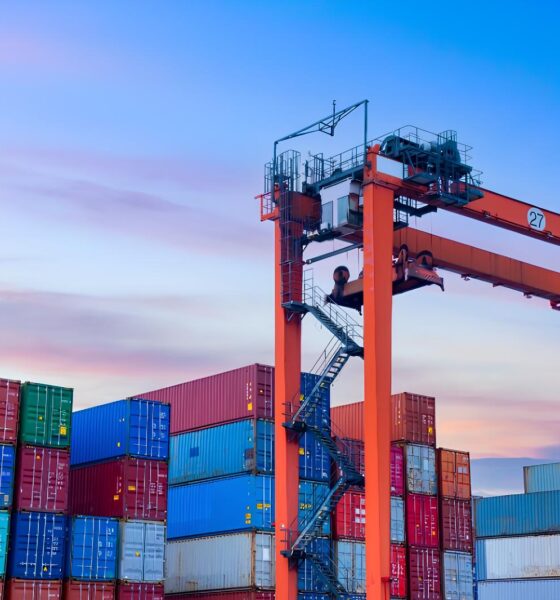 Déficit da Balança Comercial da RMC: O Que Está Por Trás do Saldo Negativo de US$ 1,04 Bilhão? 2 D ficit da Balan a Comercial da RMC O Que Est Por Tr s do Saldo Negativo de US 1 04 Bilh o
