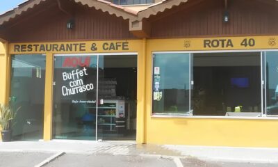 Das Margens de Aveiro ao Vale do Caf Como o Patrim nio Cultural Conecta Tempos e Espa os