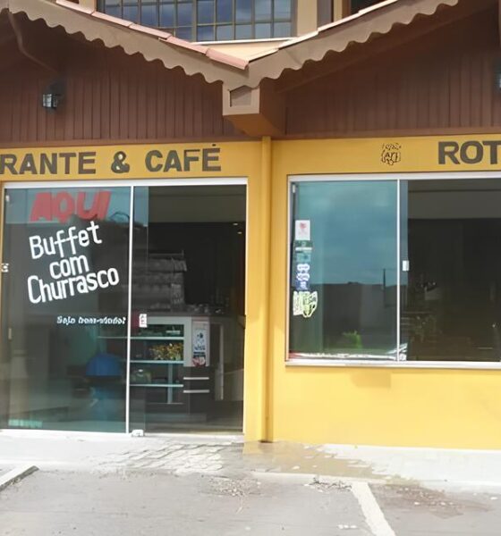 Das Margens de Aveiro ao Vale do Café: Como o Patrimônio Cultural Conecta Tempos e Espaços 2 Das Margens de Aveiro ao Vale do Caf Como o Patrim nio Cultural Conecta Tempos e Espa os