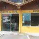 Das Margens de Aveiro ao Vale do Caf Como o Patrim nio Cultural Conecta Tempos e Espa os