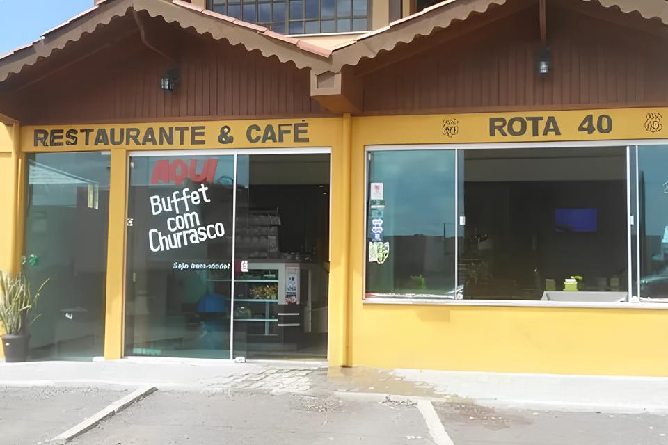 Das Margens de Aveiro ao Vale do Café: Como o Patrimônio Cultural Conecta Tempos e Espaços 1 Das Margens de Aveiro ao Vale do Caf Como o Patrim nio Cultural Conecta Tempos e Espa os