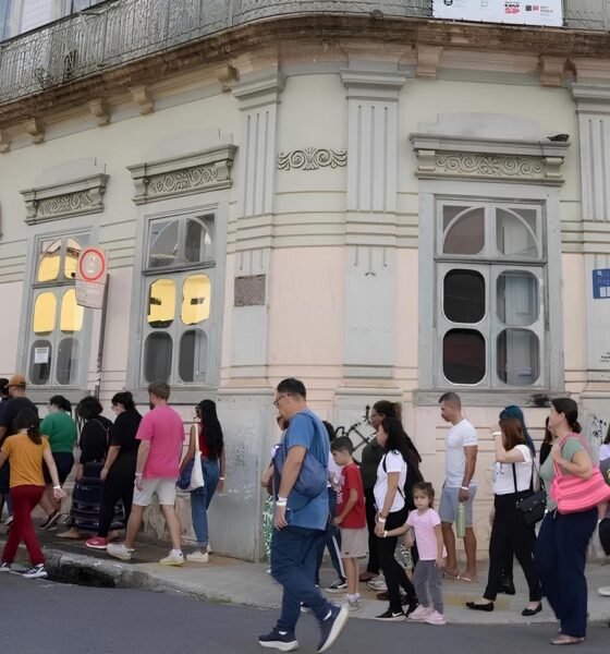 De Campinas ao Mundo O Festival de Cinema Coreano Que Est Revolucionando a Cultura Brasileira