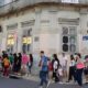 De Campinas ao Mundo O Festival de Cinema Coreano Que Est Revolucionando a Cultura Brasileira