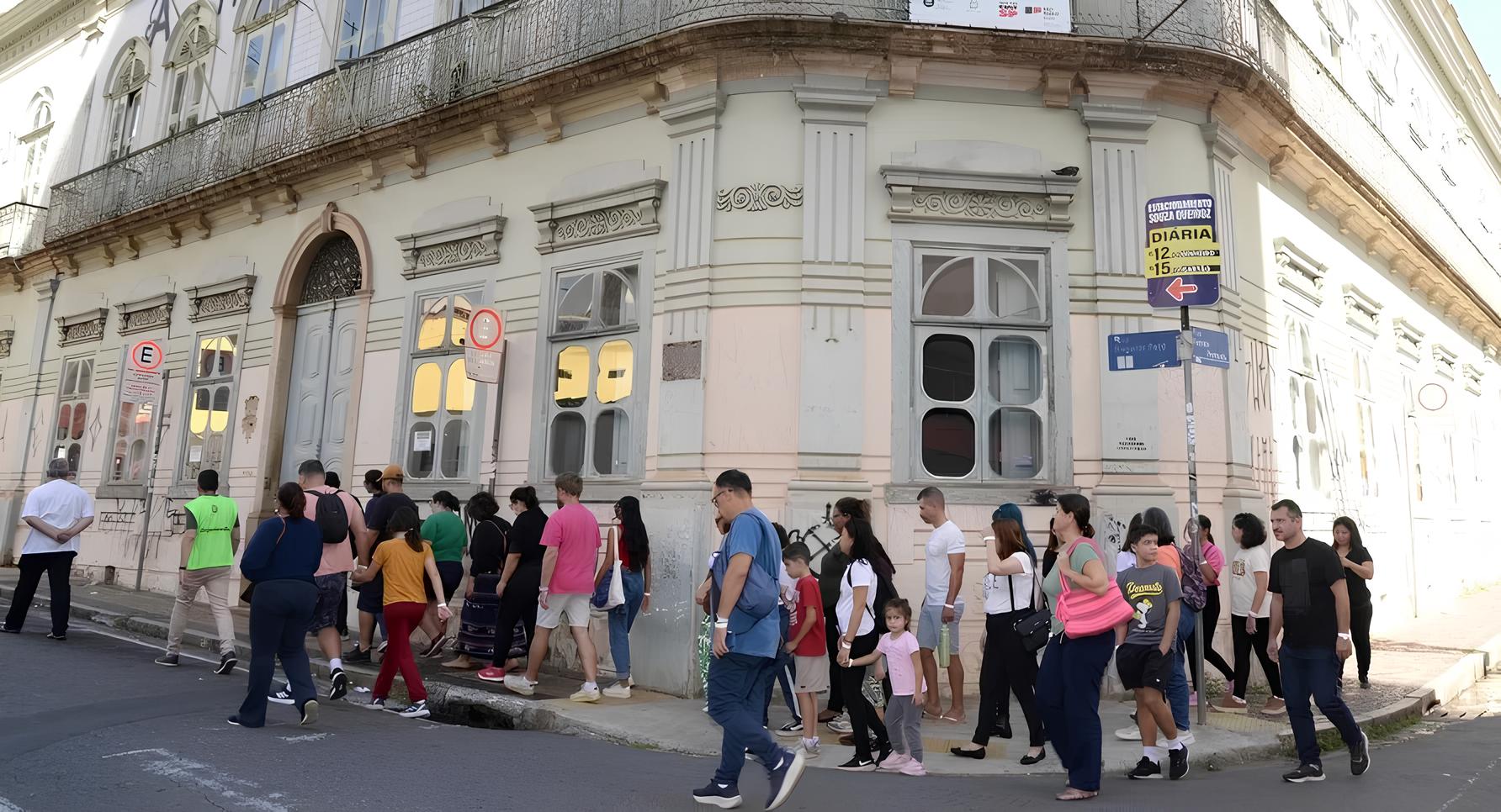 De Campinas ao Mundo: O Festival de Cinema Coreano Que Está Revolucionando a Cultura Brasileira 1 De Campinas ao Mundo O Festival de Cinema Coreano Que Est Revolucionando a Cultura Brasileira
