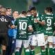 De Volta Briga Como o Guarani Encontrou sua Alma na S rie C e Agora Sonha Alto