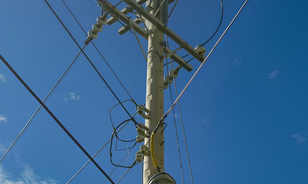 Den ncias An nimas Contra Furtos de Energia Como o Sil ncio de Um Pode Salvar Milhares