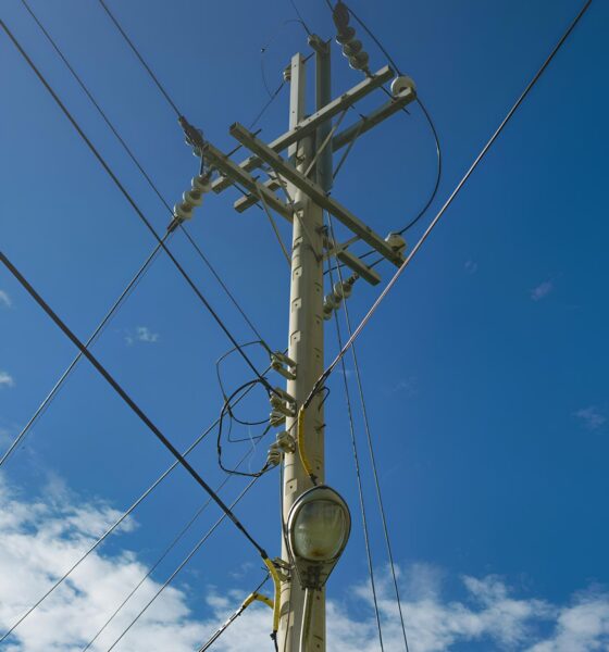 Denúncias Anônimas Contra Furtos de Energia: Como o Silêncio de Um Pode Salvar Milhares 2 Den ncias An nimas Contra Furtos de Energia Como o Sil ncio de Um Pode Salvar Milhares