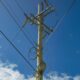 Den ncias An nimas Contra Furtos de Energia Como o Sil ncio de Um Pode Salvar Milhares