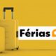 Descubra Como Transformar Suas F rias em Uma Experi ncia Inesquec vel O Concurso F rias On Est Mudando o Jogo
