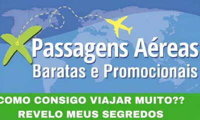 Descubra Como Viajar Pelo Sudeste Brasileiro por Apenas R 215 Oportunidades nicas para Explorar o Melhor do Brasil