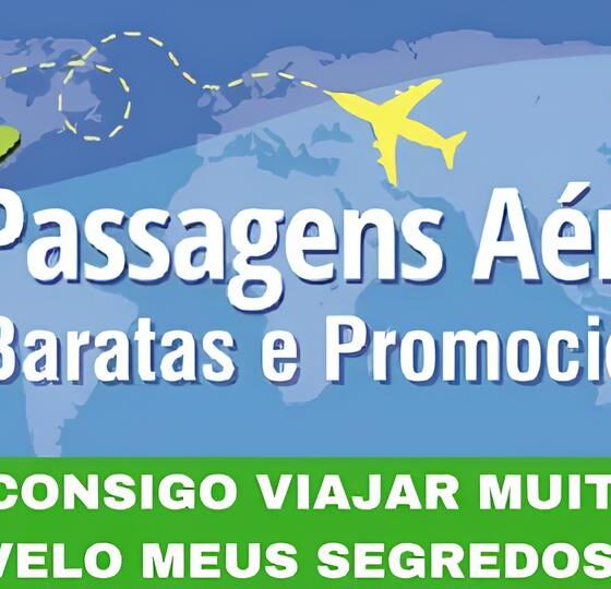 Descubra Como Viajar Pelo Sudeste Brasileiro por Apenas R$ 215: Oportunidades Únicas para Explorar o Melhor do Brasil 2 Descubra Como Viajar Pelo Sudeste Brasileiro por Apenas R 215 Oportunidades nicas para Explorar o Melhor do Brasil