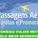 Descubra Como Viajar Pelo Sudeste Brasileiro por Apenas R 215 Oportunidades nicas para Explorar o Melhor do Brasil