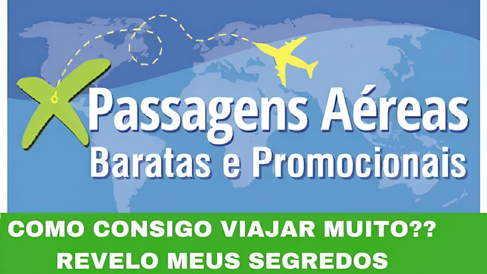 Descubra Como Viajar Pelo Sudeste Brasileiro por Apenas R$ 215: Oportunidades Únicas para Explorar o Melhor do Brasil 1