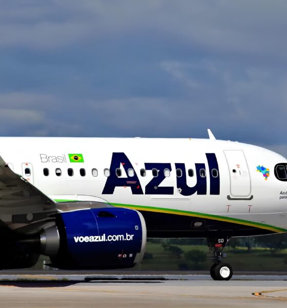Descubra o Novo Voo Azul para Mendoza: A Porta de Entrada para o Inverno Argentino 2 Descubra o Novo Voo Azul para Mendoza A Porta de Entrada para o Inverno Argentino