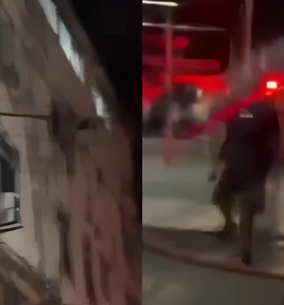 Desespero em Chamas: Pai Arrisca Tudo para Salvar Filha de Incêndio em Salvador – O Que Aconteceu Depois é de Arrepiar 2 Desespero em Chamas Pai Arrisca Tudo para Salvar Filha de Inc ndio em Salvador O Que Aconteceu Depois de Arrepiar