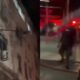 Desespero em Chamas Pai Arrisca Tudo para Salvar Filha de Inc ndio em Salvador O Que Aconteceu Depois de Arrepiar