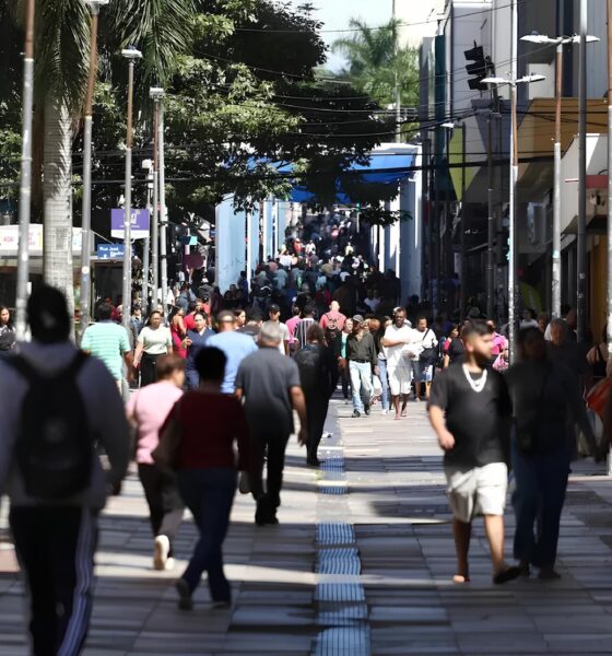 Dia dos Namorados 2025 em Campinas: Como o Amor Move R$ 185,8 Milhões na Economia Local 2 Dia dos Namorados 2025 em Campinas Como o Amor Move R 185 8 Milh es na Economia Local