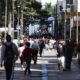 Dia dos Namorados 2025 em Campinas Como o Amor Move R 185 8 Milh es na Economia Local