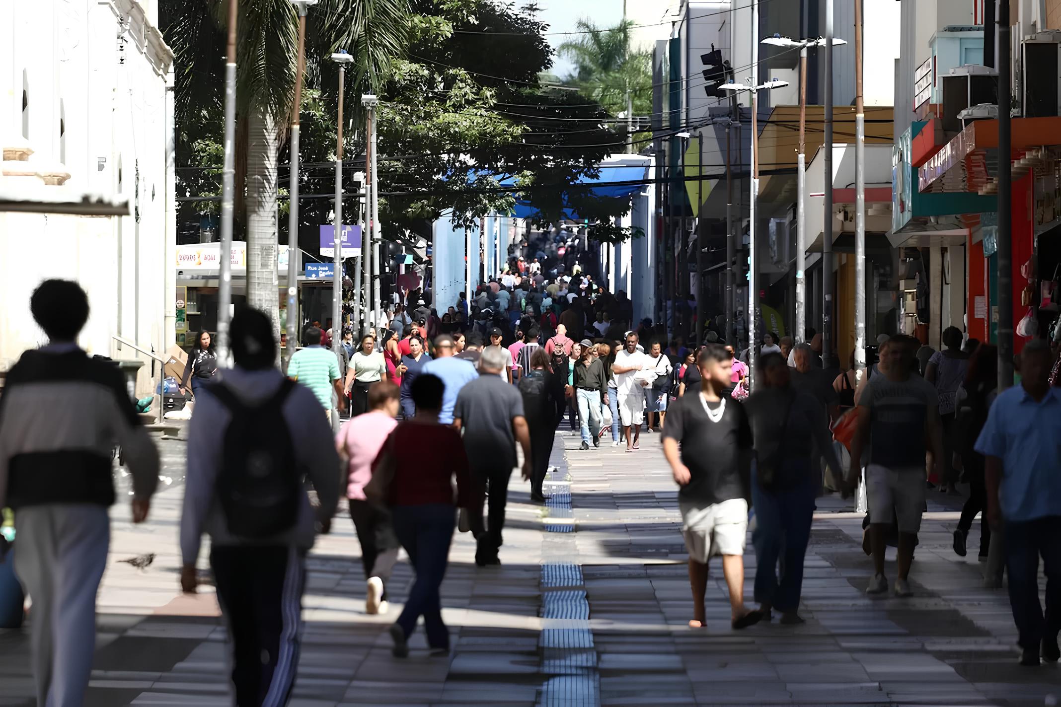 Dia dos Namorados 2025 em Campinas: Como o Amor Move R$ 185,8 Milhões na Economia Local 1 Dia dos Namorados 2025 em Campinas Como o Amor Move R 185 8 Milh es na Economia Local