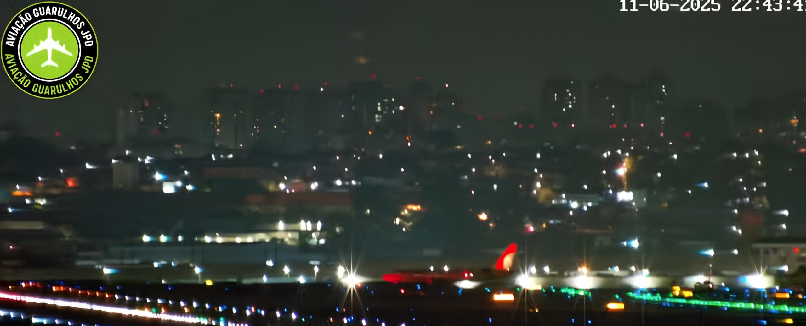 Drones, Drogas e Desvios: Como um Caso de Tráfico Paralisou Guarulhos e Viracopos Virou o Centro da Crise Aérea 1 Drones Drogas e Desvios Como um Caso de Tr fico Paralisou Guarulhos e Viracopos Virou o Centro da Crise A rea scaled