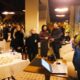 Entre Sabores e Montanhas Campos do Jord o Inaugura o Festival Gastron mico que Promete Revolucionar a Serra da Mantiqueira