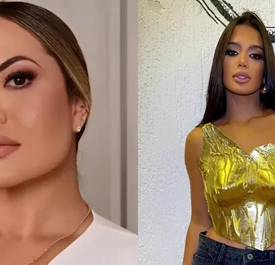Esc ndalo em Campinas Cl nica de Est tica Fechada por Atividades Ilegais Revela um Submundo Perigoso